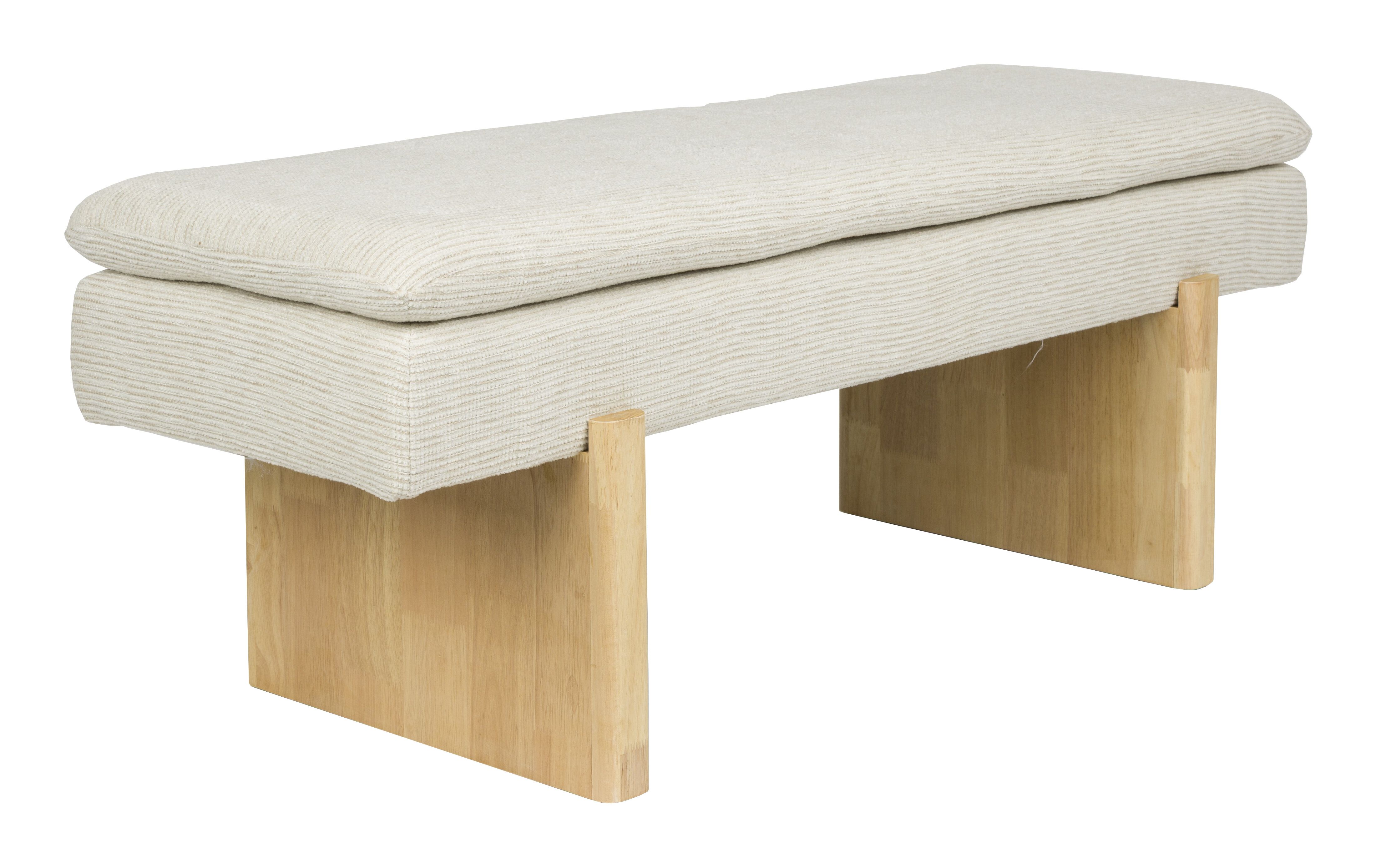 Chava Halbank – Duurzame Bouclé Elegantie voor 120 cm Hal