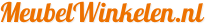 Meubel Winkelen