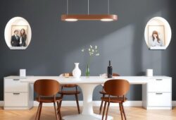 De ideale tafel vinden voor jouw interieur