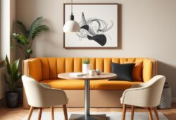 De juiste bank kiezen: tips voor de beste keuze
