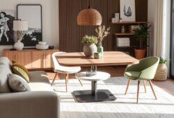 De leukste bijzettafels: een selectie van must-haves