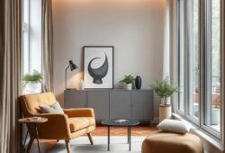 De perfecte fauteuil kiezen: waar let je op?