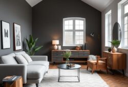 Een stoel opnieuw laten bekleden: zo doe je dat