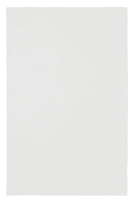 Elegant en ruim Vloerkleed Noble – 170 × 240 cm in zacht Ivory