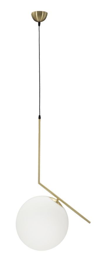 GLAMY Plafondlamp van Mauro Ferretti – Elegante Verlichting voor een Modern Interieur