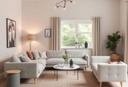 Huis klaar maken voor de herfst: handige tips