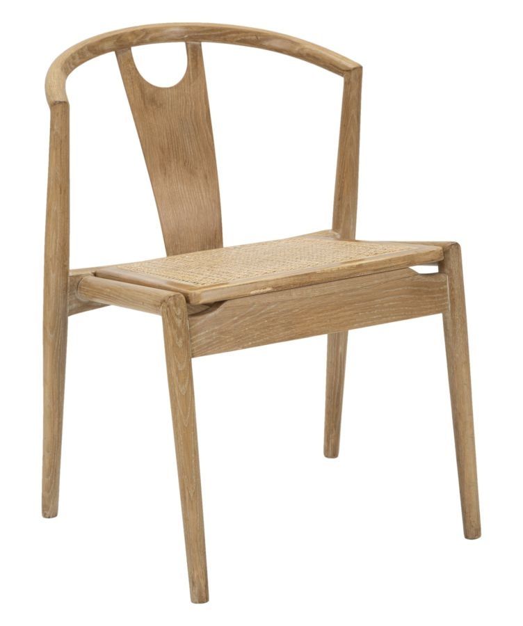 Japan B‑Stoelen set – tijdloze eetkamerstoelen van Mauro Ferretti