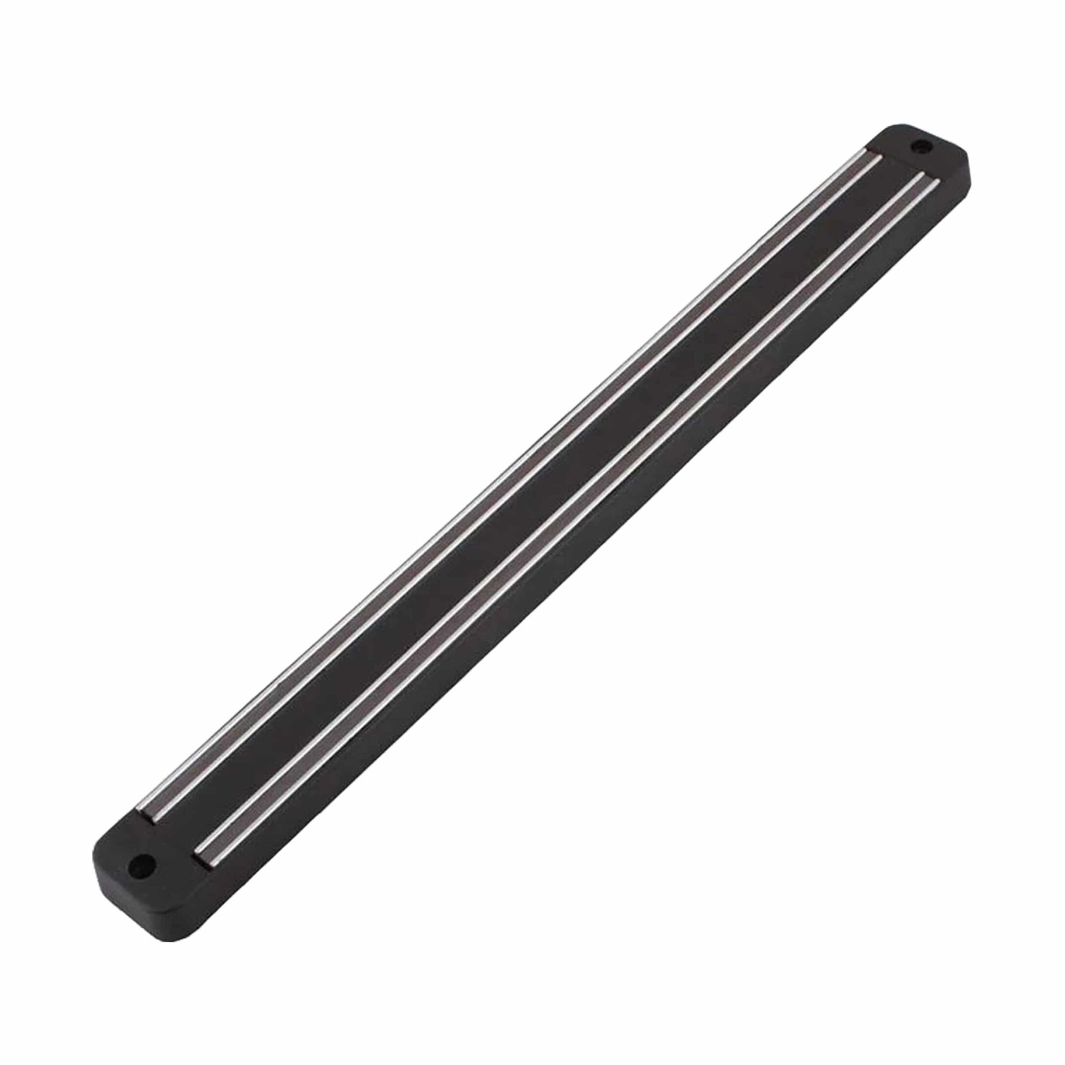 Krumble magnetische messenhouder – strak, ruimtebesparend & veilig