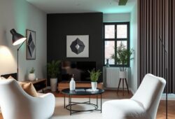 LED versus halogeen verlichting: de belangrijkste verschillen