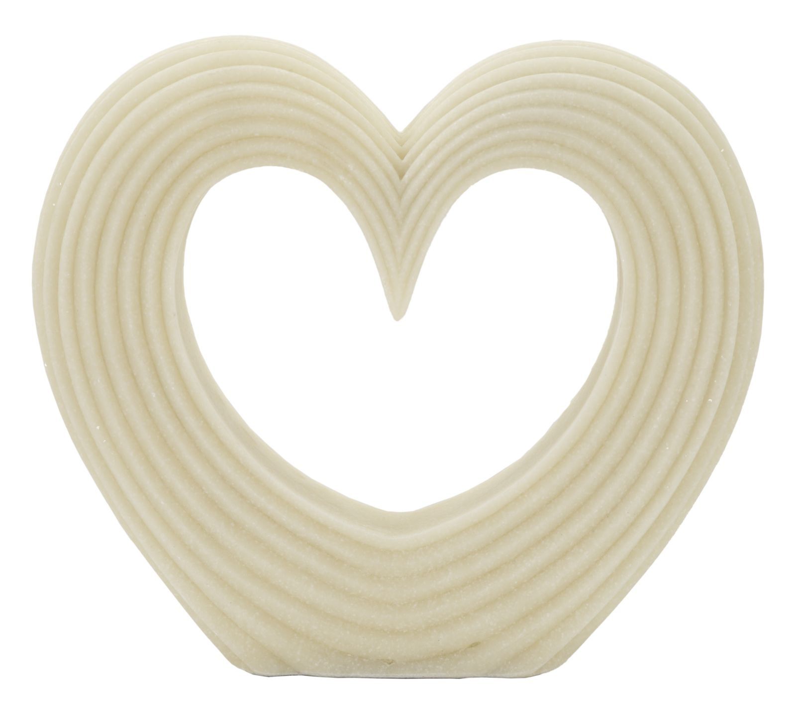 LOVVY QUARZY – Uniek decoratief kunstobject van Mauro Ferretti (30×7×26 cm)