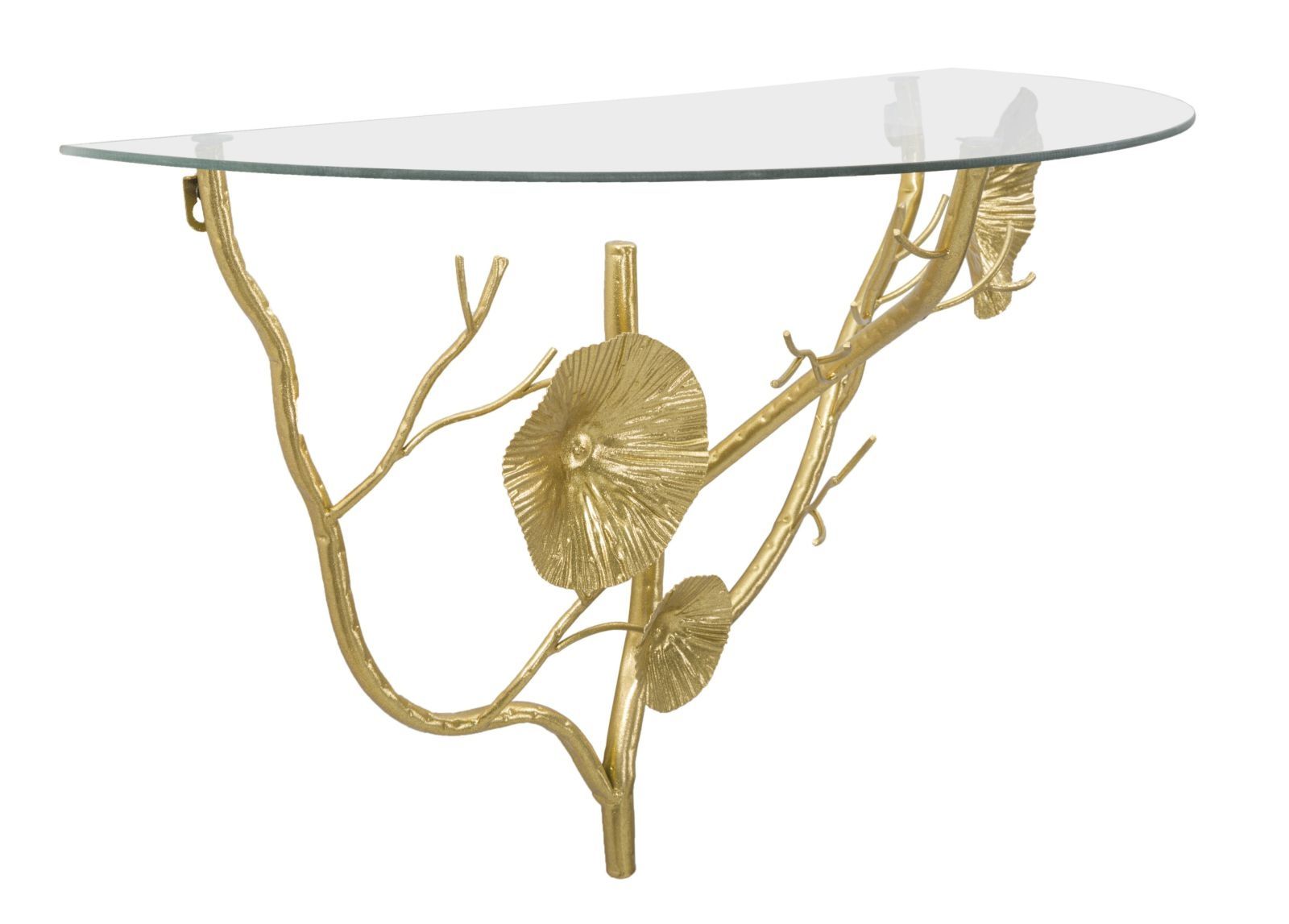 Mauro Ferretti Bedkast Side Tisty – Compacte Wandopslag 60 × 30 × 40 cm