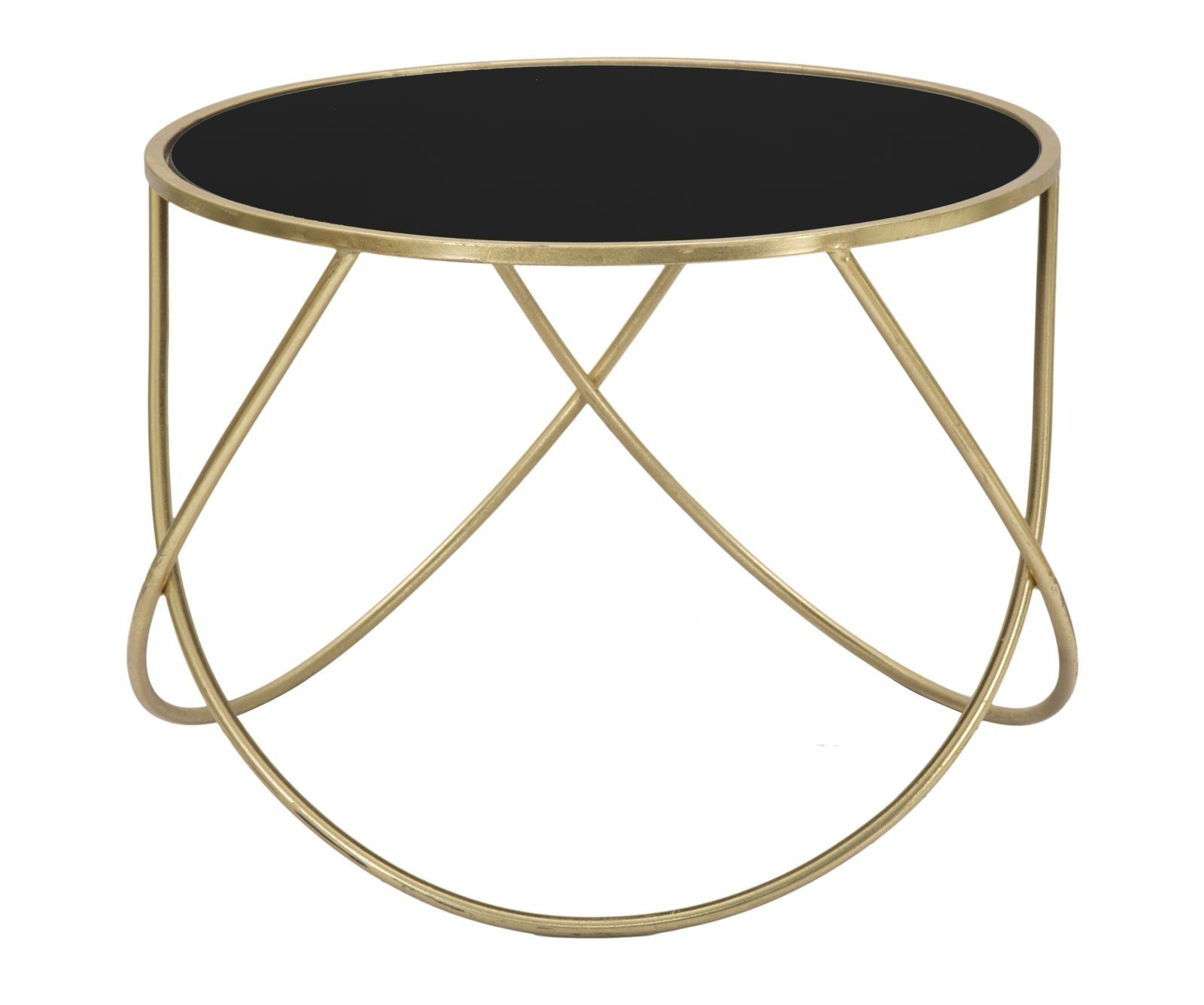 Mauro Ferretti kleine tafelring Ø 60 × 45 cm – compacte elegantie voor elke woonruimte