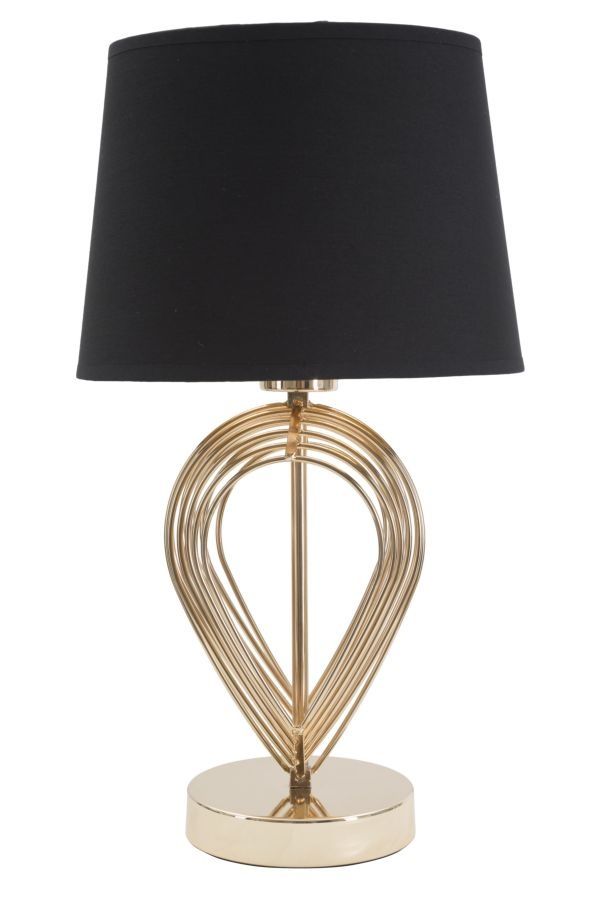 Mauro Ferretti Tafel‑lamp “Maxt” – Strakke moderniteit in een compact formaat