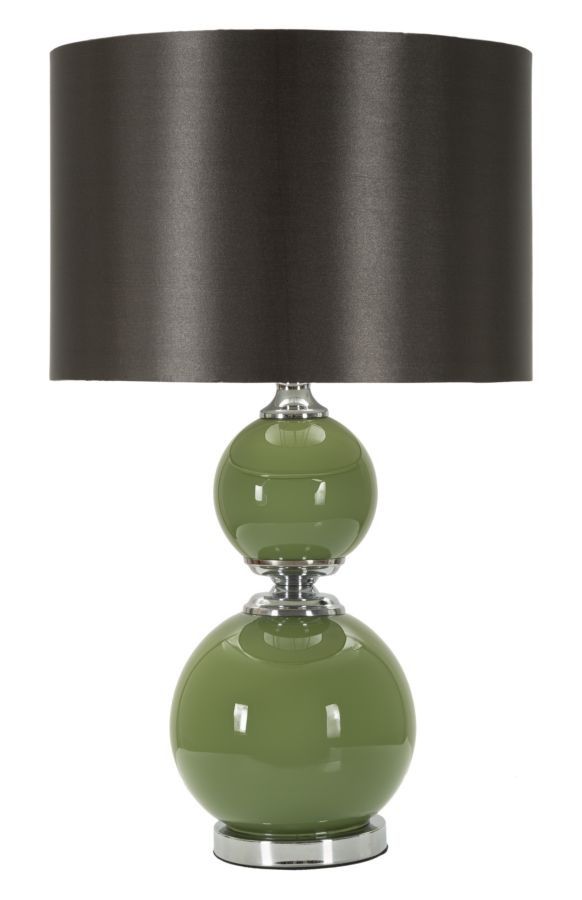 Mauro Ferretti Tafellamp EVA – Elegante verlichting voor elke tafel