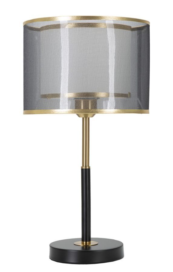 Mauro Ferretti tafellamp Niveaus – elegante verlichting met subtiel design