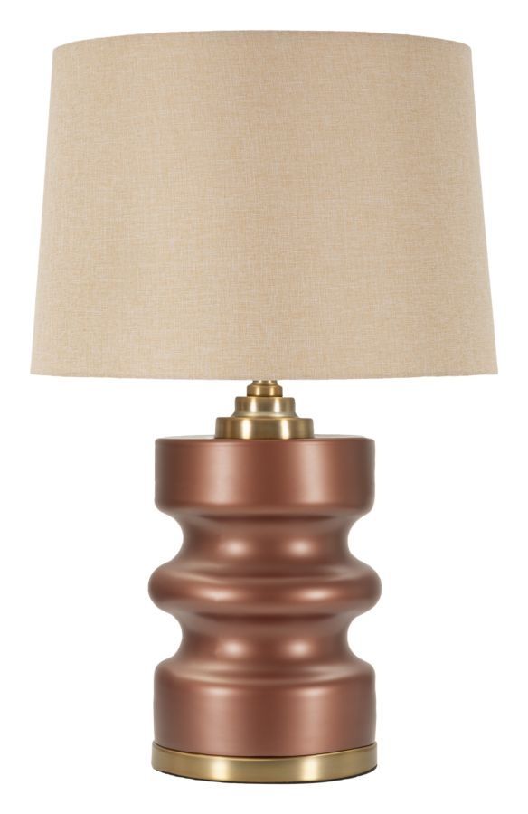 Mauro Ferretti Tafellamp Rosenthal B – Tijdloze Elegantie voor uw Woonkamer