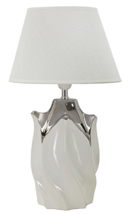 Mauro Ferretti Tafellamp Shiney – Moderne Glans voor elk Interieur