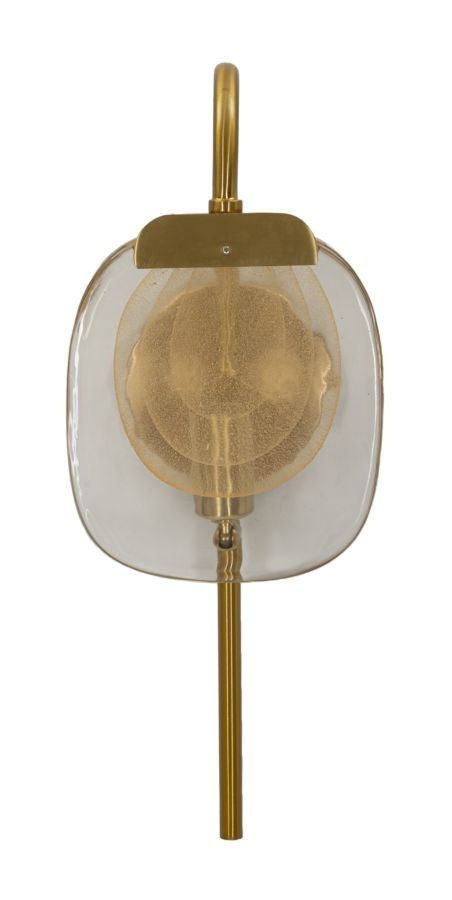 Mauro Ferretti Wandlamp Softy – Elegante verlichting voor elke wand