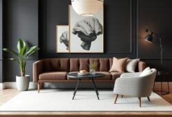 Onderhoud van de bank: de beste tips voor lange levensduur