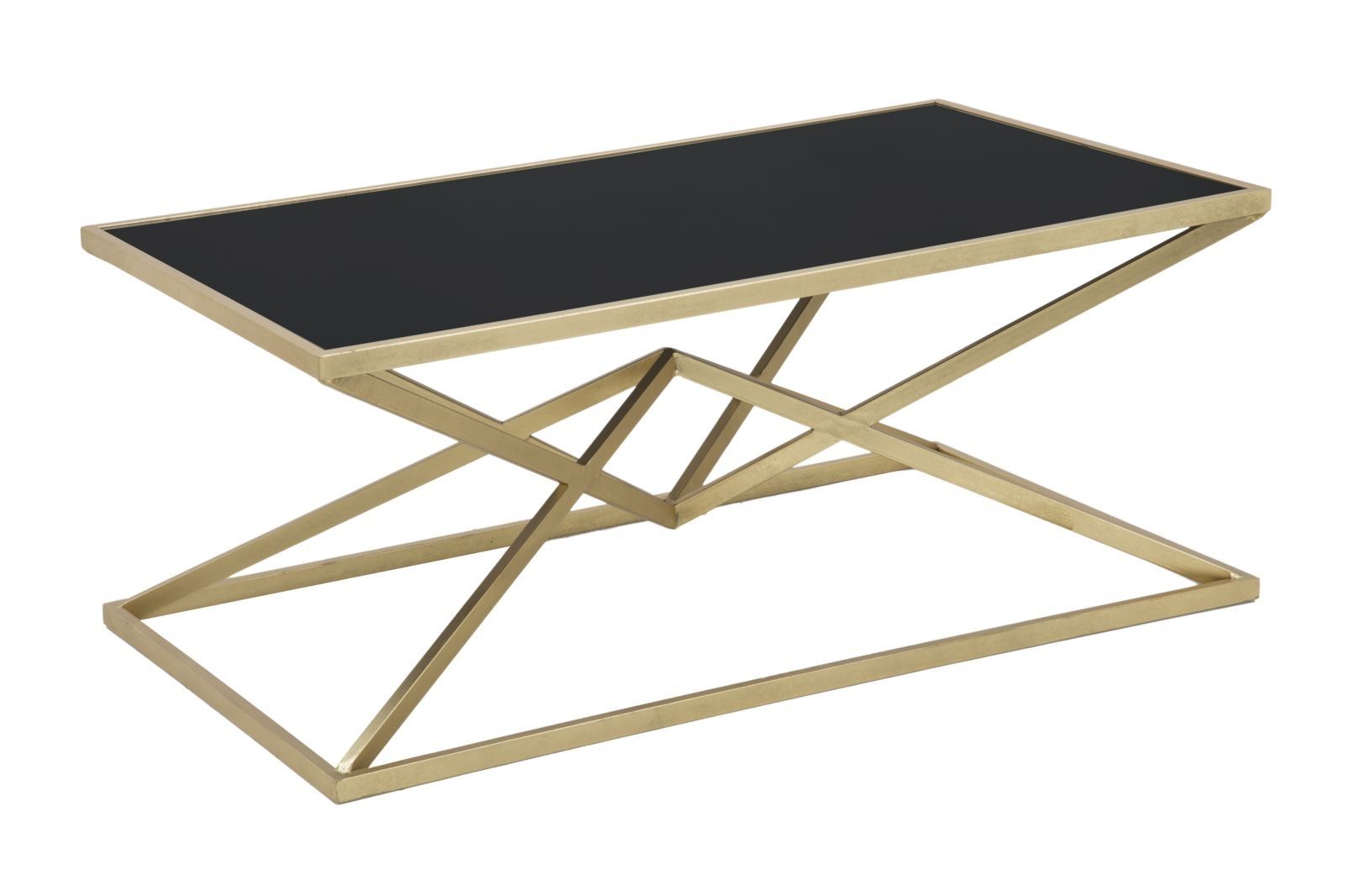 Piramid Salontafel 110×60×45 cm – Stijlvolle Centrum van je Woonkamer