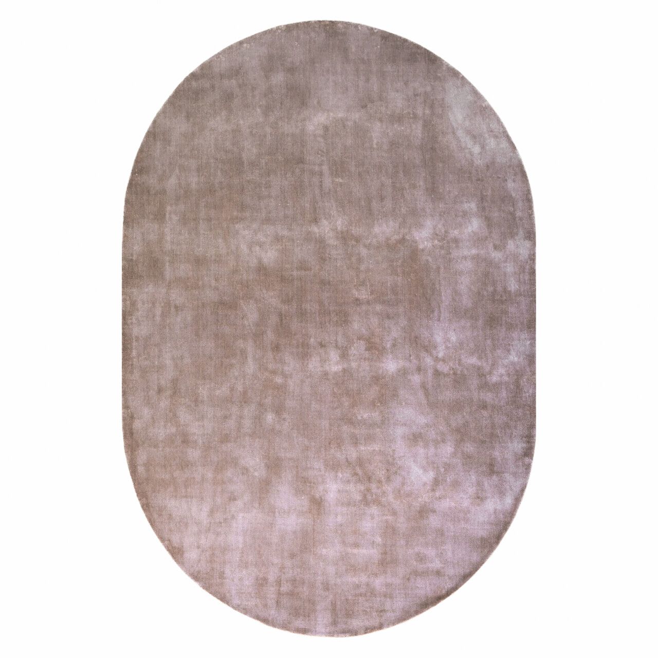 Richmond Nilla Vloerkleed – Tijdloos Beige voor een Warm Interieur