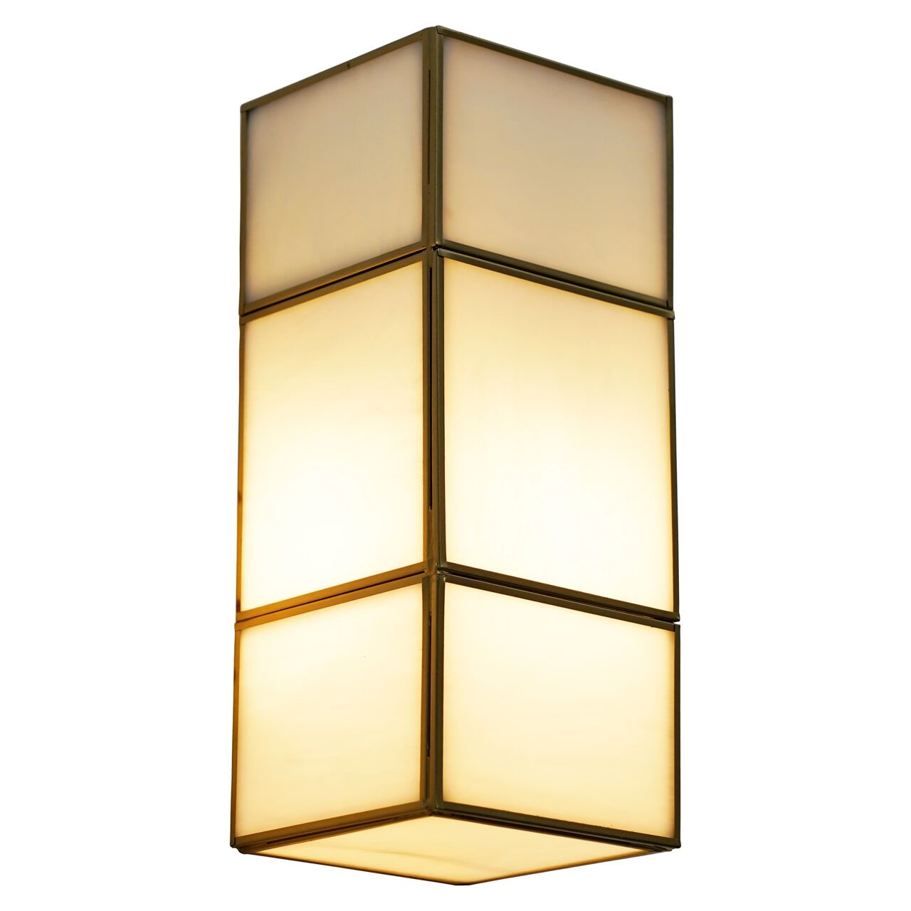 Richmond Wandlamp Sofia 29 cm – Tijdloze Brass Antique elegantie