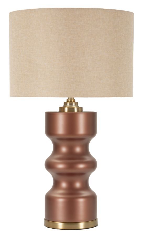 Rosenthal Tafellamp van Mauro Ferretti – Moderne Elegantie voor uw Interieur
