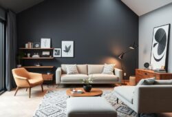 Spotjes in je plafond: hoe te installeren?