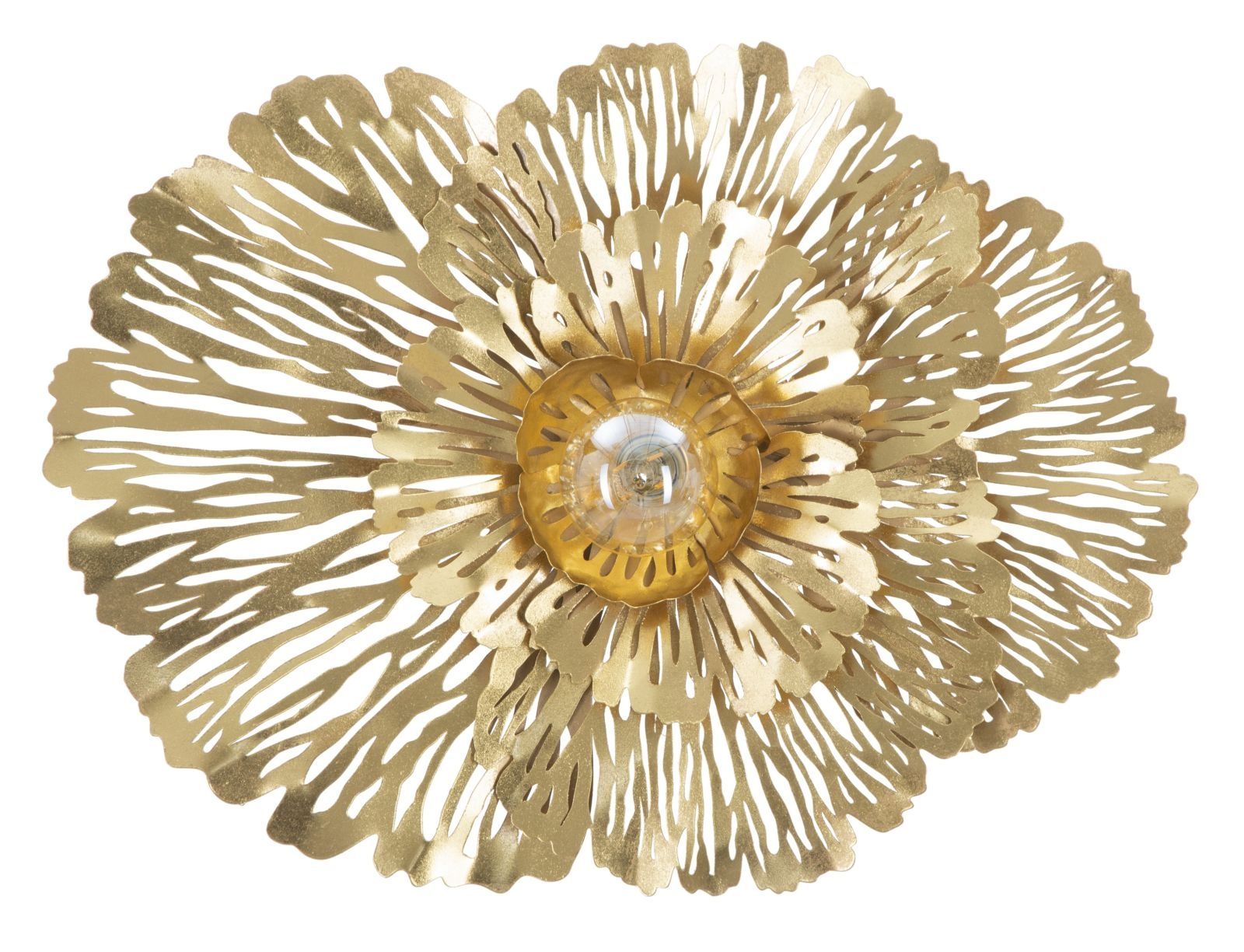 Stijlvolle Mauro Ferretti Wandlamp IBIS – Modern Design voor Elke Woonkamer