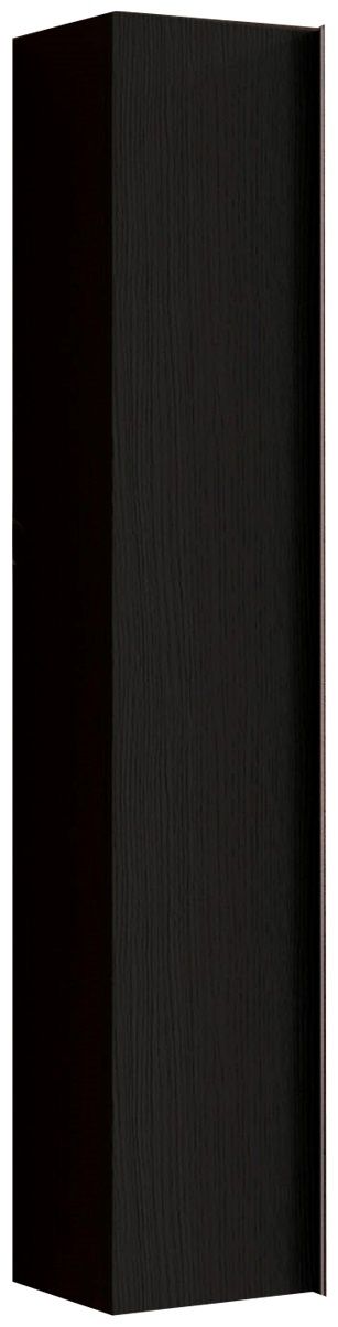 Stijlvolle Wandkast Steel 138 cm – Praktisch & Elegant Badmeubel van Pesaro Mobilia