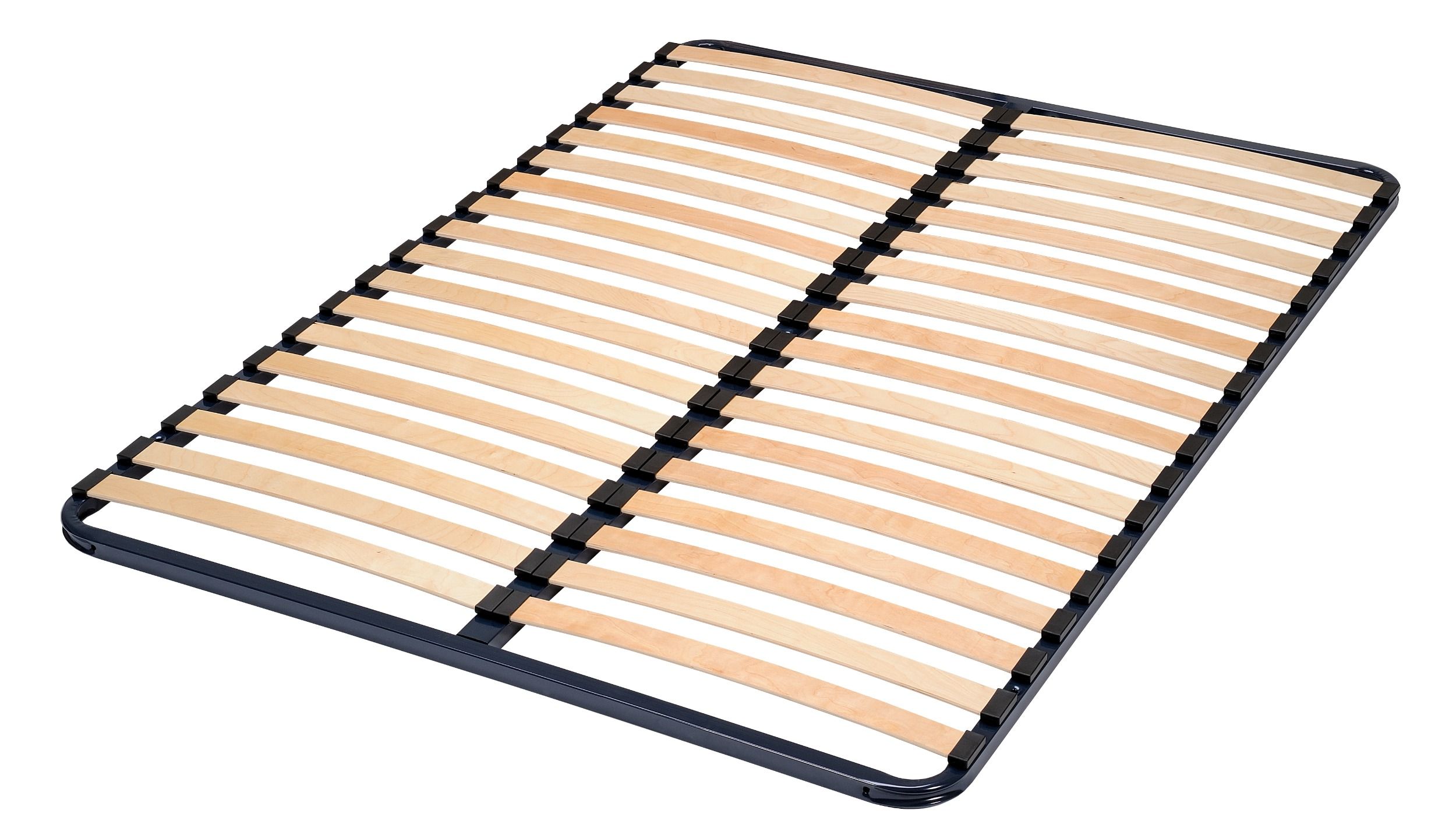 Young Furniture Lattenbodem 160×200 cm – Optimale Comfort en Ventilatie voor uw Slaapkamer